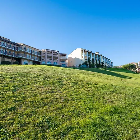 Apartment Village Cap Esterel - L'esquinade-9 By Interhome Saint-Raphael (Var)